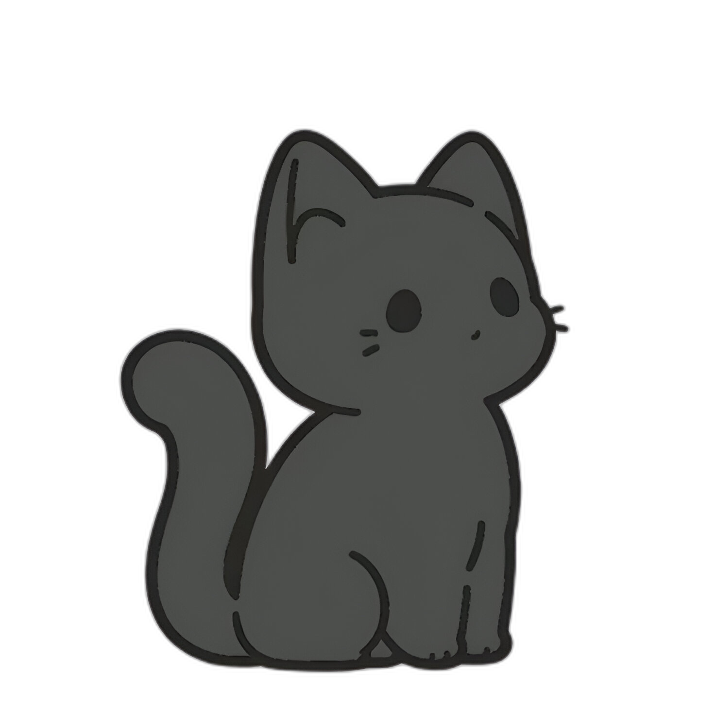 catto